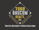 Broker/Agent Name