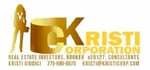 Broker/Agent Name