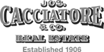 Broker/Agent Name