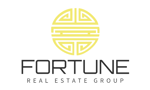 Broker/Agent Name