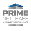 Broker/Agent Name