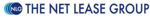 Broker/Agent Name