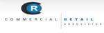 Broker/Agent Name