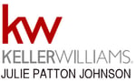 Broker/Agent Name