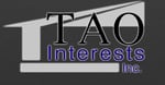 Broker/Agent Name