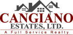 Broker/Agent Name