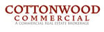 Broker/Agent Name
