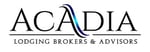 Broker/Agent Name