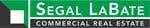 Broker/Agent Name