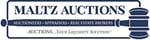 Broker/Agent Name