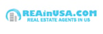 Broker/Agent Name