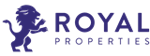 Broker/Agent Name