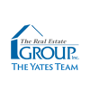 Broker/Agent Name