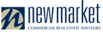 Broker/Agent Name