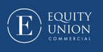 Public profile brokerage logo