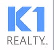 Broker/Agent Name