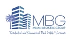 Broker/Agent Name