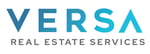 Broker/Agent Name