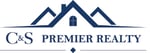 Broker/Agent Name