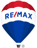 Broker/Agent Name
