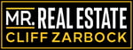 Broker/Agent Name