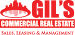 Broker/Agent Name