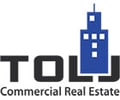 Broker/Agent Name