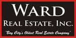 Broker/Agent Name