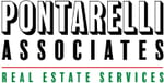 Broker/Agent Name