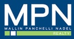 Broker/Agent Name