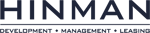 Public profile brokerage logo