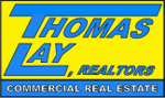 Broker/Agent Name