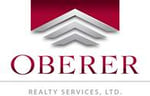 Broker/Agent Name