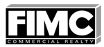 Broker/Agent Name