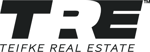 Broker/Agent Name