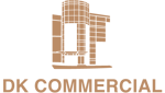 Broker/Agent Name