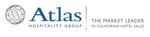Public profile brokerage logo