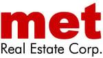 Broker/Agent Name