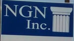 Broker/Agent Name