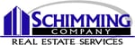 Broker/Agent Name