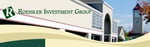 Broker/Agent Name