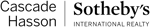 Broker/Agent Name