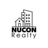 Broker/Agent Name