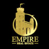 Broker/Agent Name