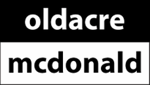 Broker/Agent Name