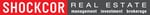 Broker/Agent Name