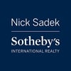 Broker/Agent Name