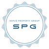 Broker/Agent Name
