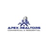 Broker/Agent Name