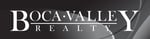Broker/Agent Name